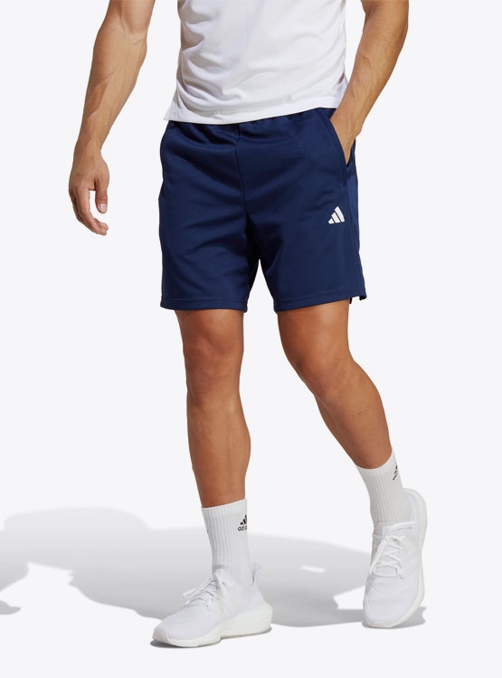 SHORT ADIDAS TRAIN ESSENTIALS ALL SET - 1