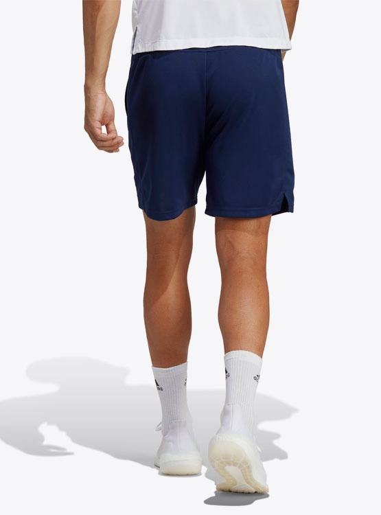 SHORT ADIDAS TRAIN ESSENTIALS ALL SET - 2