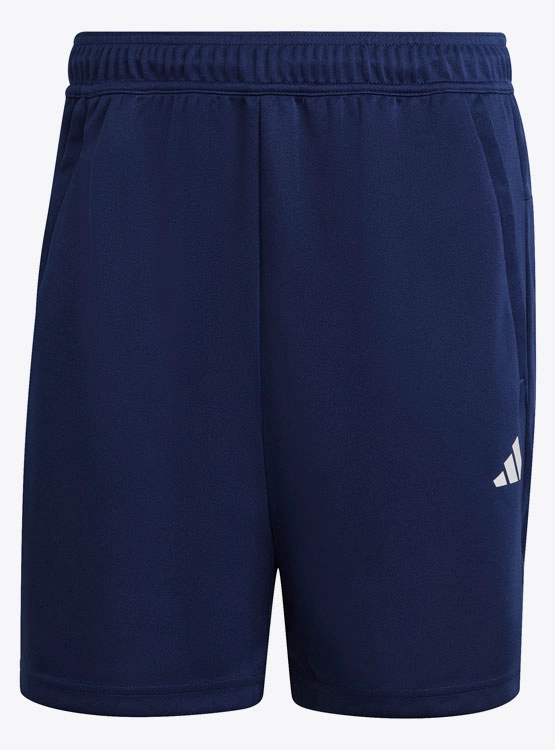 SHORT ADIDAS TRAIN ESSENTIALS ALL SET - 3