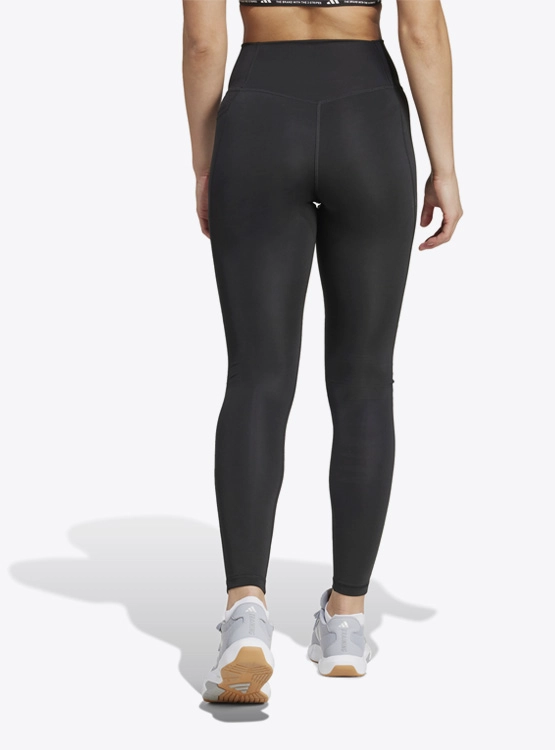 CALZA ADIDAS OPT ESS ST 1/1 - 2