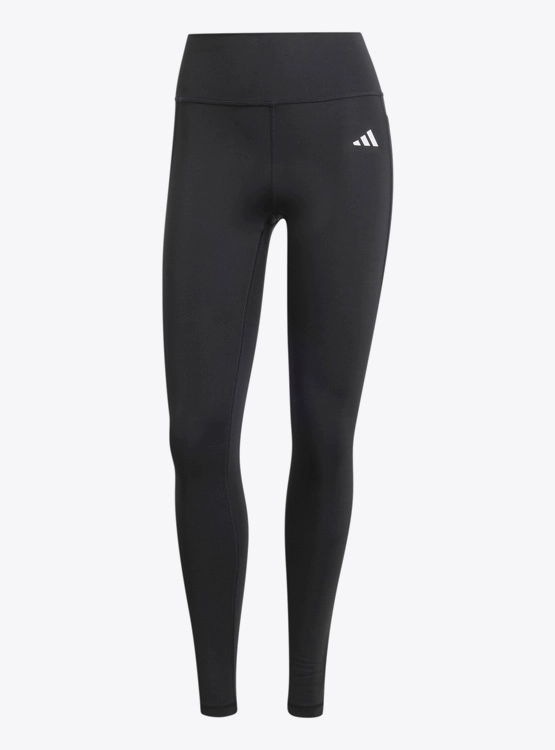 CALZA ADIDAS OPT ESS ST 1/1 - 3
