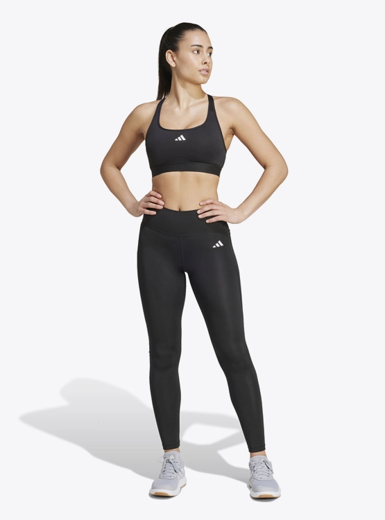 CALZA ADIDAS OPT ESS ST 1/1 - 4