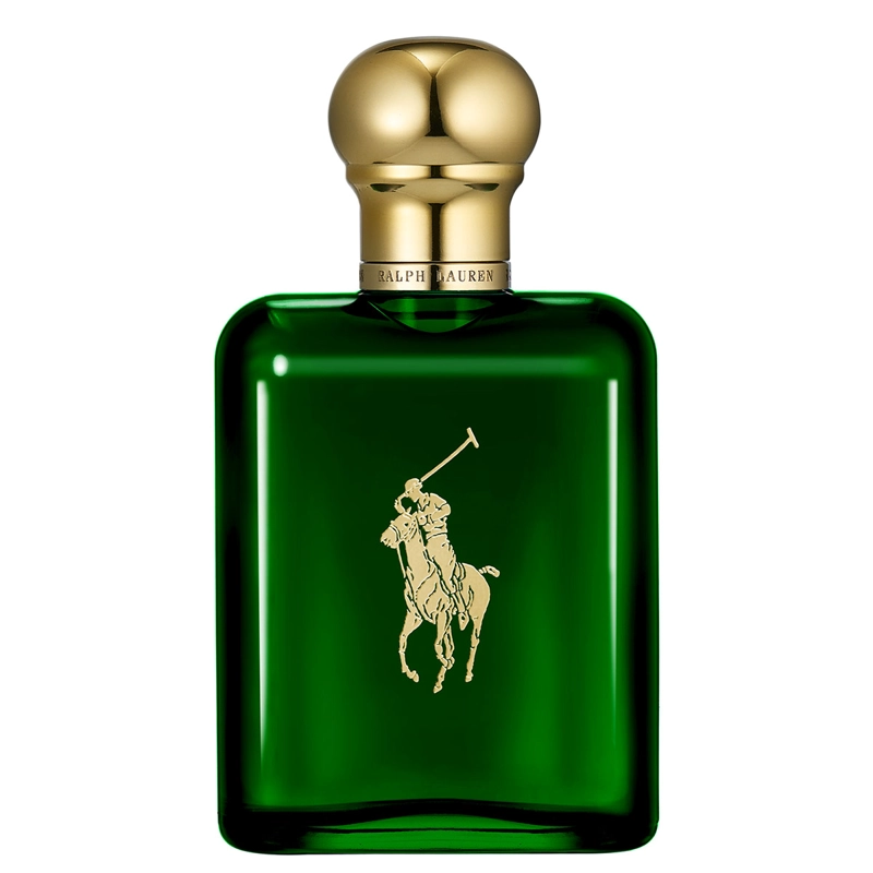 PERFUME RALPH LAUREN POLO HOMBRE EDT 125 ML - 1