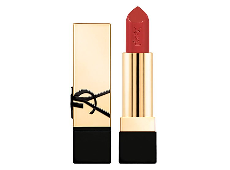 LABIAL ROUGE PUR COUTURE N157 YVES SAINT LAURENT - 1