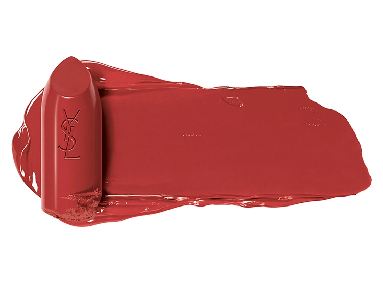 LABIAL ROUGE PUR COUTURE N157 YVES SAINT LAURENT - 2