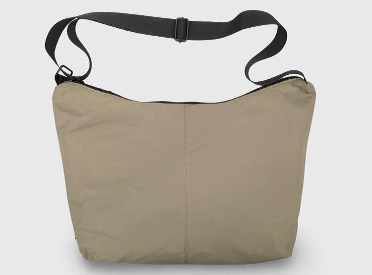 CARTERA INDEX ICHUT