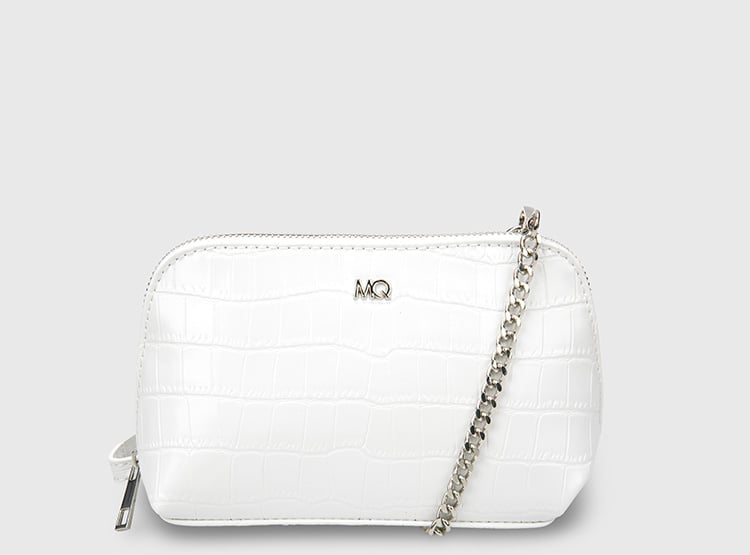 MINI CARTERA MARQUIS MINIMAL