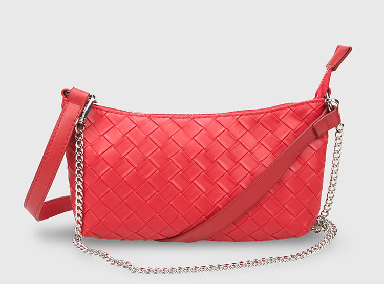 MINI CARTERA MARQUIS MOTUG