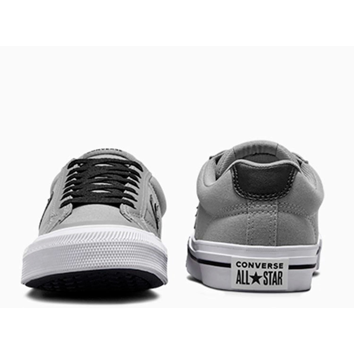 ZAPATILLAS UNISEX CONVERSE URBANO SPORT CASUAL - 6