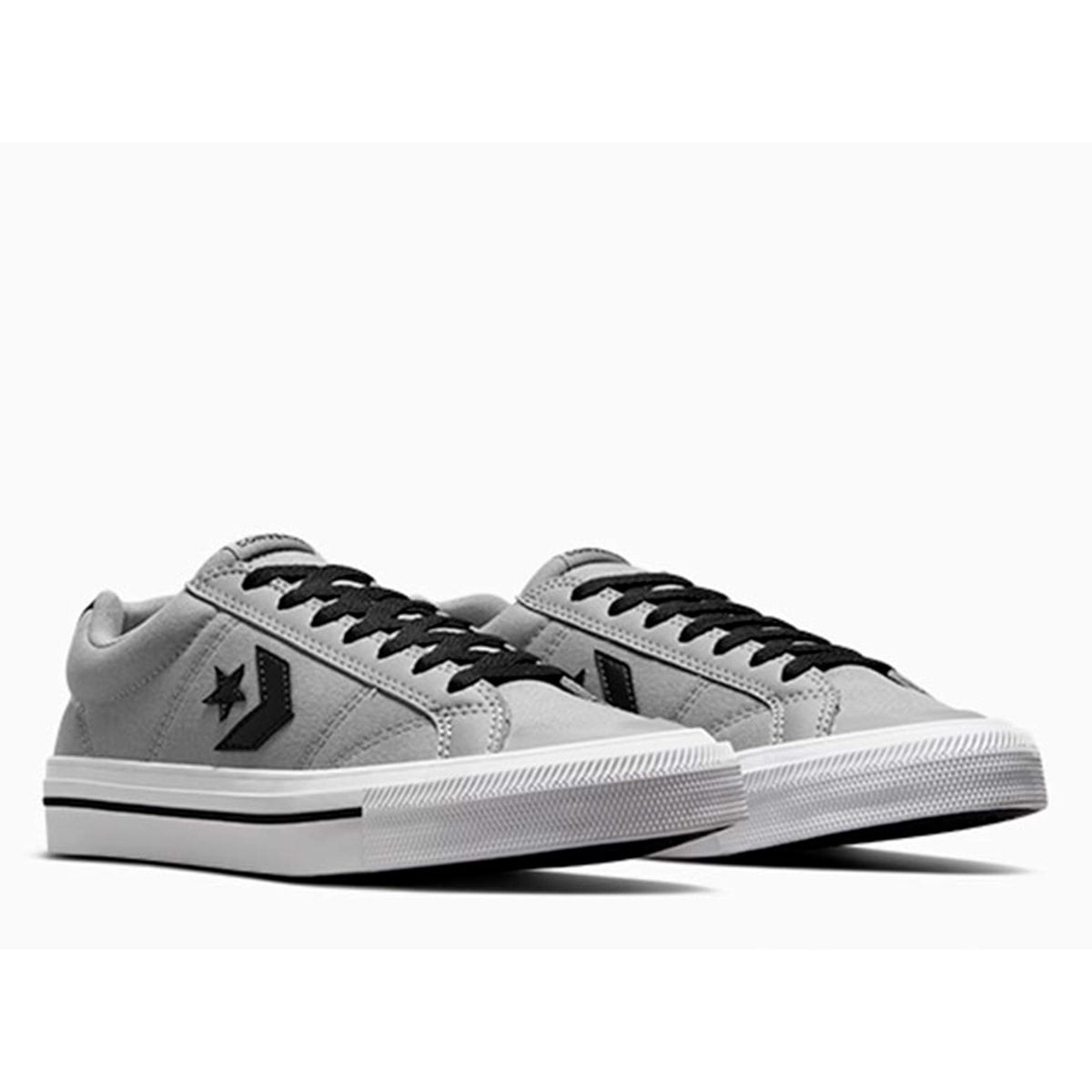 ZAPATILLAS UNISEX CONVERSE URBANO SPORT CASUAL - 2