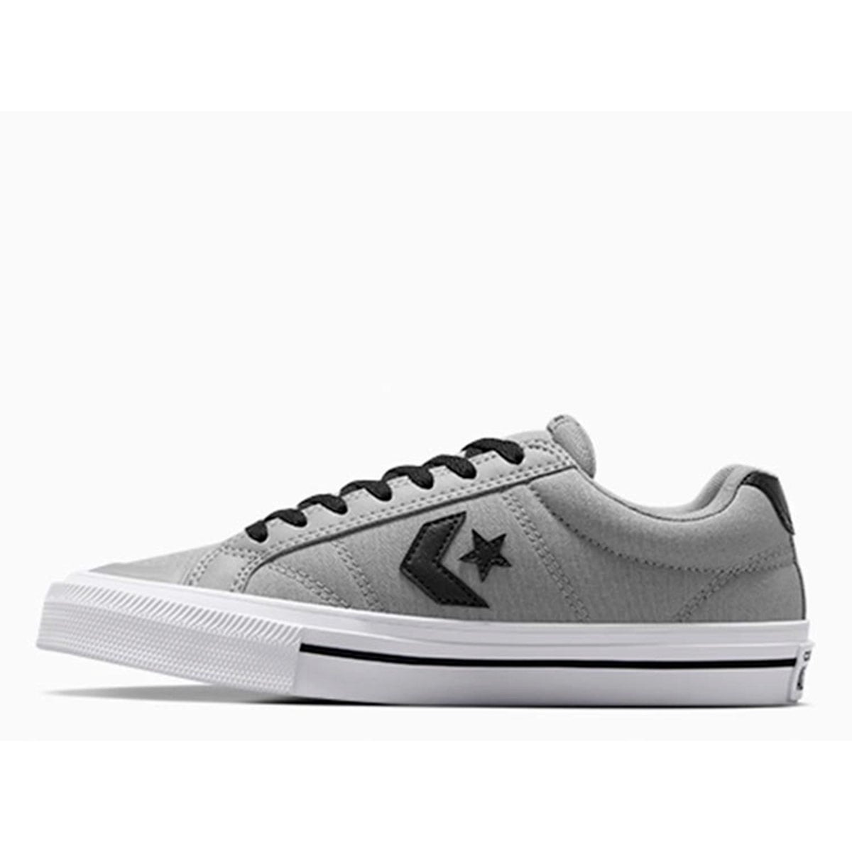 ZAPATILLAS UNISEX CONVERSE URBANO SPORT CASUAL - 3