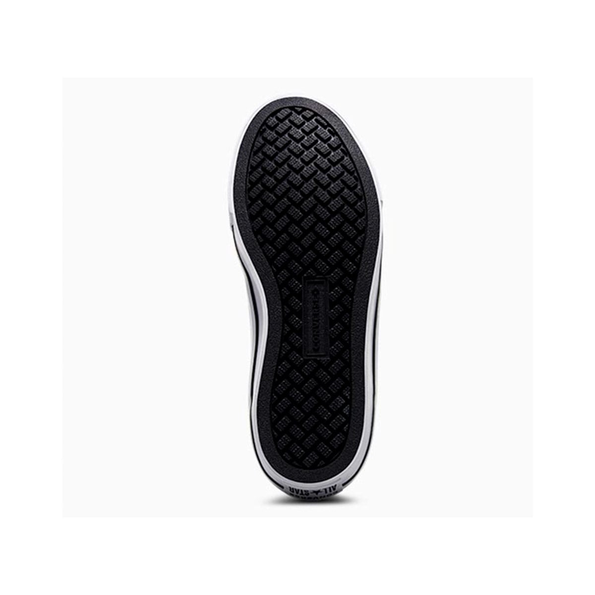 ZAPATILLAS UNISEX CONVERSE URBANO SPORT CASUAL - 7