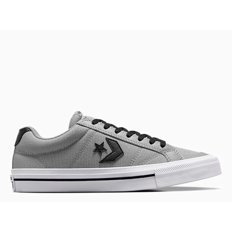 ZAPATILLAS UNISEX CONVERSE URBANO SPORT CASUAL - 1