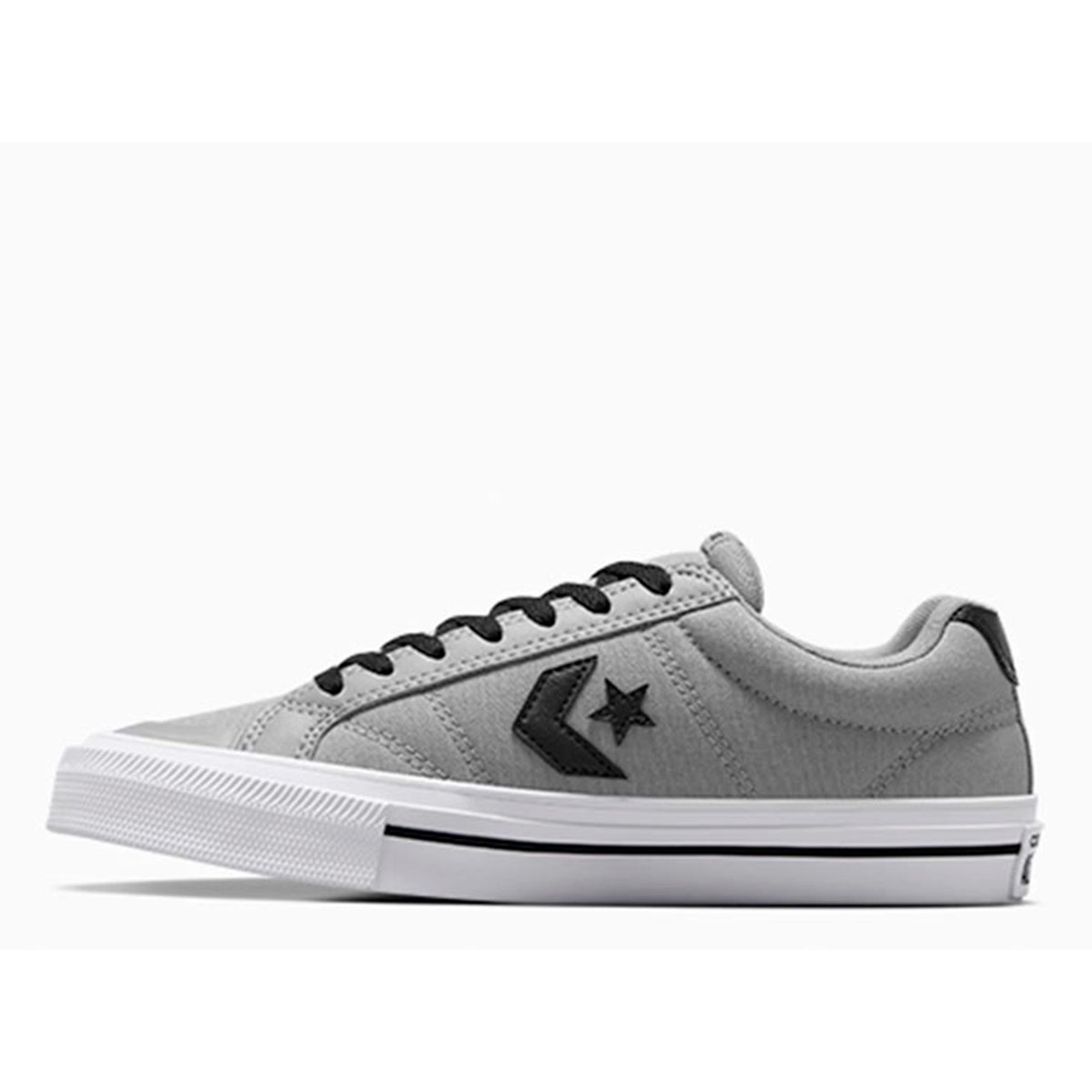 ZAPATILLAS UNISEX CONVERSE URBANO SPORT CASUAL - 3