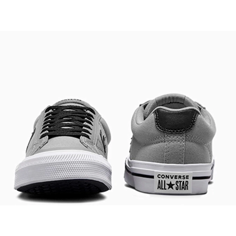 ZAPATILLAS UNISEX CONVERSE URBANO SPORT CASUAL - 6