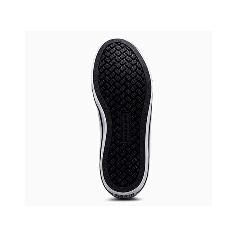 ZAPATILLAS UNISEX CONVERSE URBANO SPORT CASUAL - 7