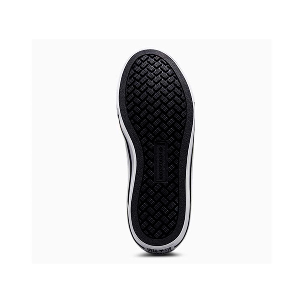 ZAPATILLAS UNISEX CONVERSE URBANO SPORT CASUAL - 7
