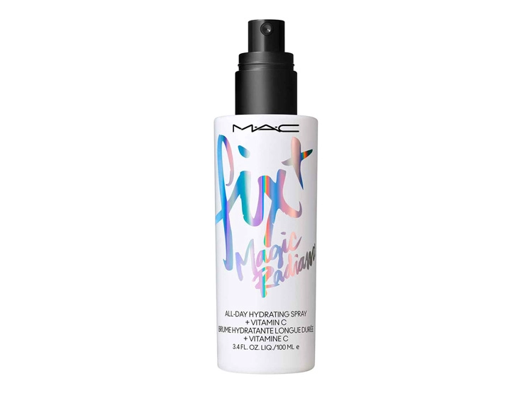 PRIMER MAC FIX+ MAGIC RADIANCE 100 ML - 1