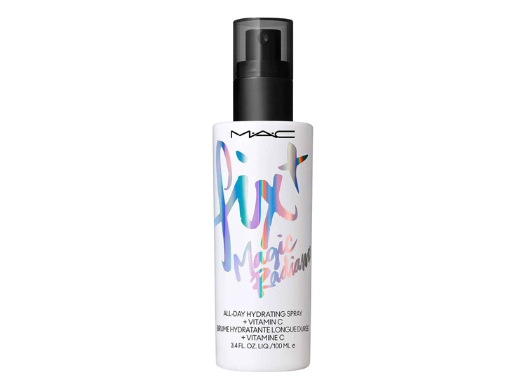 PRIMER MAC FIX+ MAGIC RADIANCE 100 ML - 2