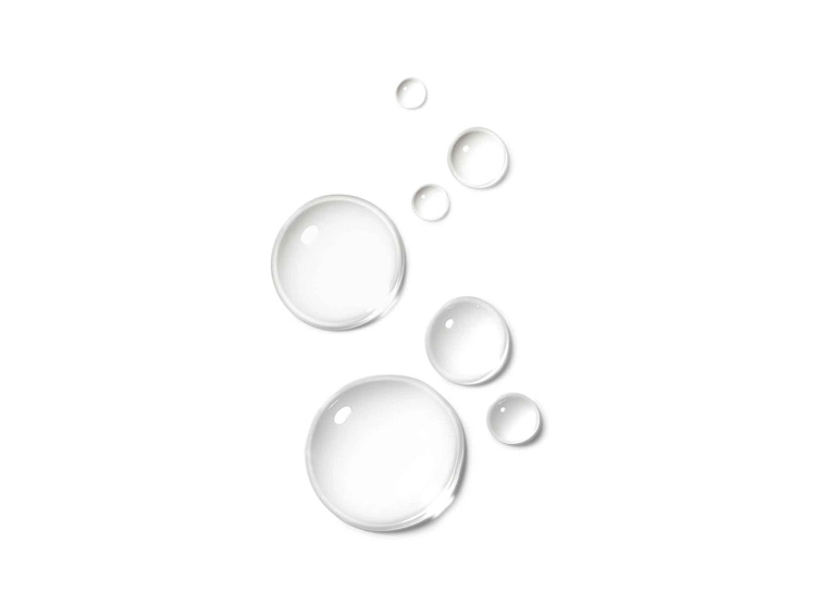 PRIMER MAC FIX+ MAGIC RADIANCE 100 ML - 5