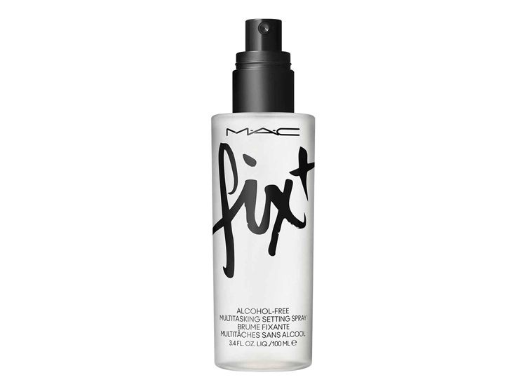 PRIMER MAC FIX+ MULTITASKING SETTING SPRAY 100 ML - 1