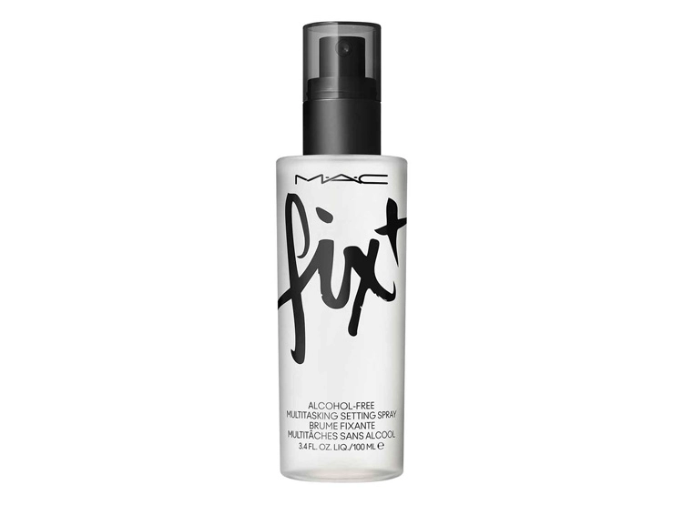 PRIMER MAC FIX+ MULTITASKING SETTING SPRAY 100 ML - 2