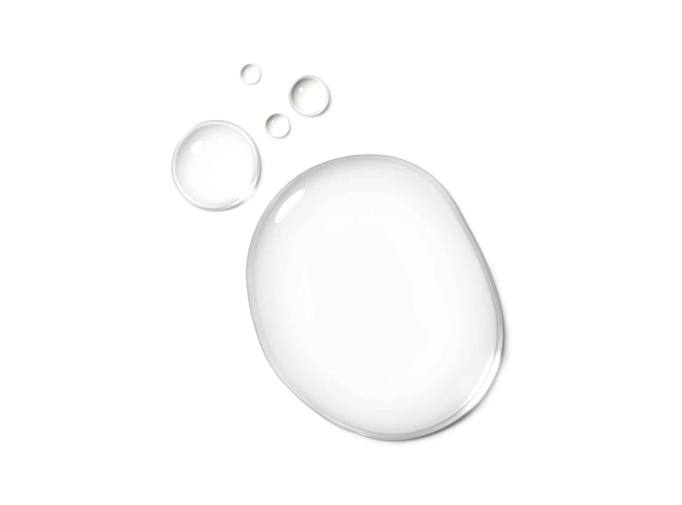 PRIMER MAC FIX+ MULTITASKING SETTING SPRAY 100 ML - 5