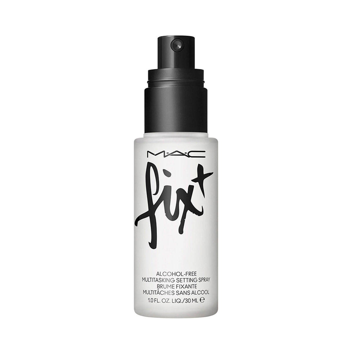 PRIMER MAC FIX+ MULTITASKING SETTING SPRAY 30 ML - 1