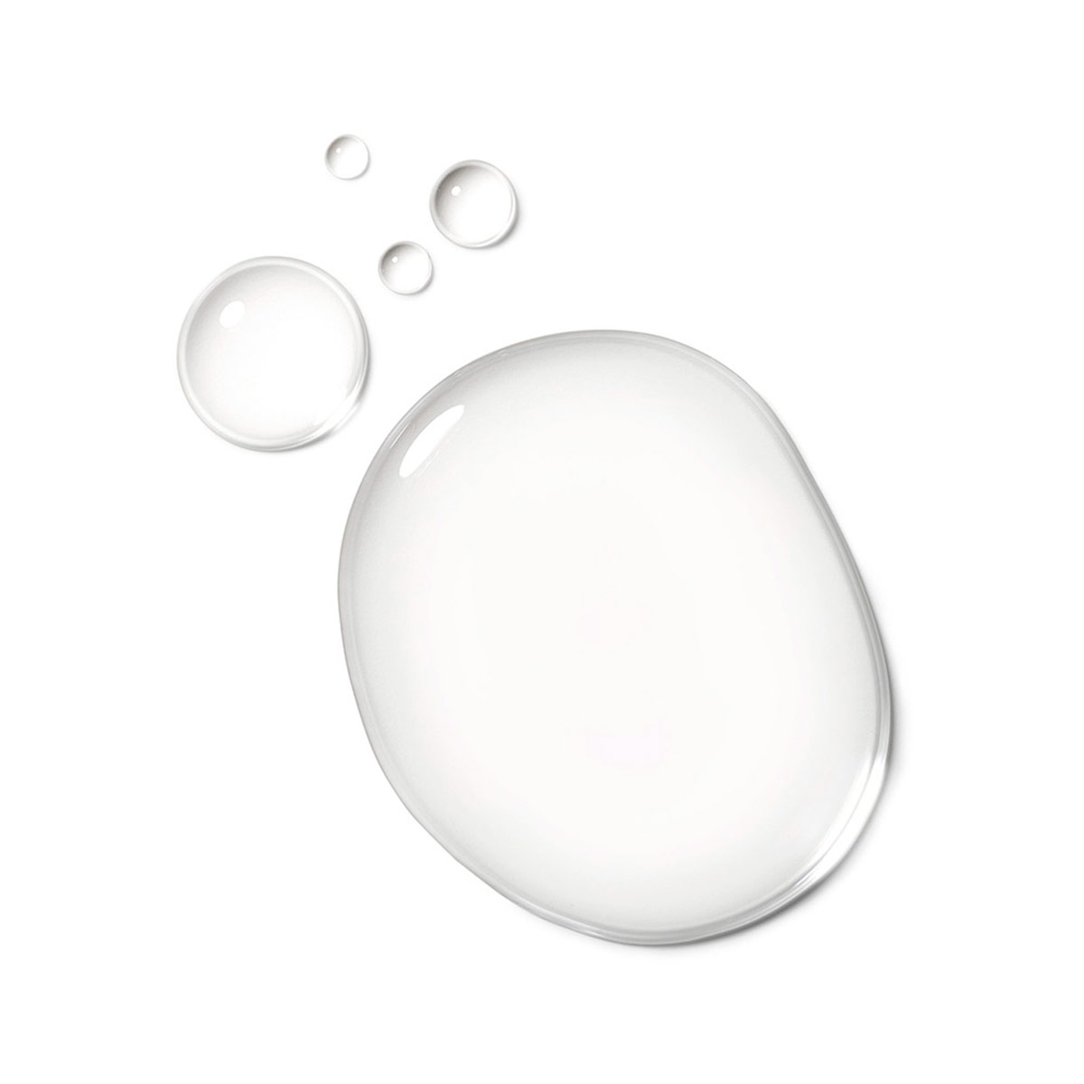 PRIMER MAC FIX+ MULTITASKING SETTING SPRAY 30 ML - 2