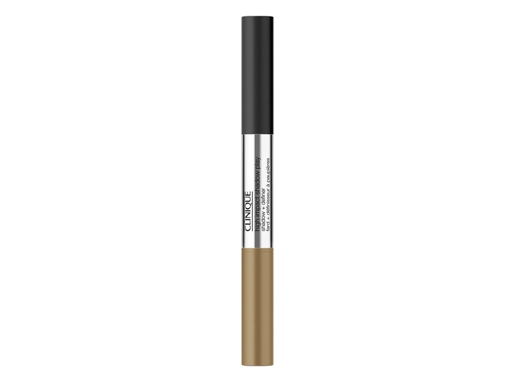 SOMBRA DE OJOS CLINIQUE HIGH IMPACT™ SHADOW PLAY + DEFINER WATERPROOF 1.9 GR - 3