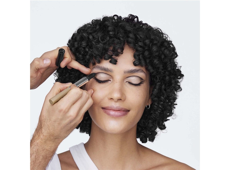 SOMBRA DE OJOS CLINIQUE HIGH IMPACT™ SHADOW PLAY + DEFINER WATERPROOF 1.9 GR - 6