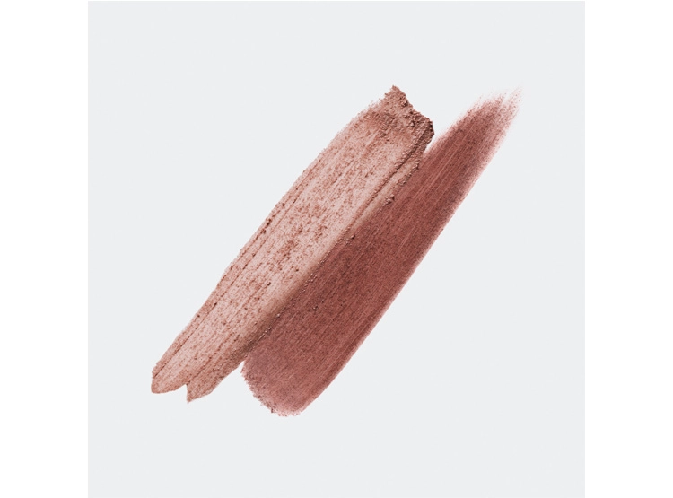 SOMBRA DE OJOS CLINIQUE HIGH IMPACT™ SHADOW PLAY + DEFINER WATERPROOF 1.9 GR - 2