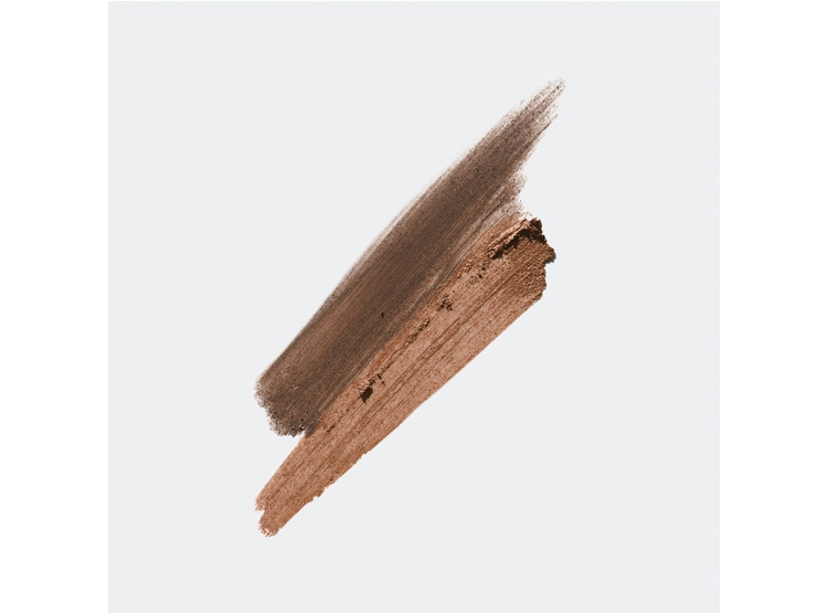 SOMBRA DE OJOS CLINIQUE HIGH IMPACT™ SHADOW PLAY + DEFINER WATERPROOF 1.9 GR - 2