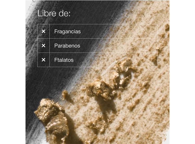 SOMBRA DE OJOS CLINIQUE HIGH IMPACT™ SHADOW PLAY + DEFINER WATERPROOF 1.9 GR - 11