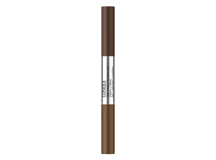 SOMBRA DE OJOS CLINIQUE HIGH IMPACT™ SHADOW PLAY + DEFINER WATERPROOF 1.9 GR - 3