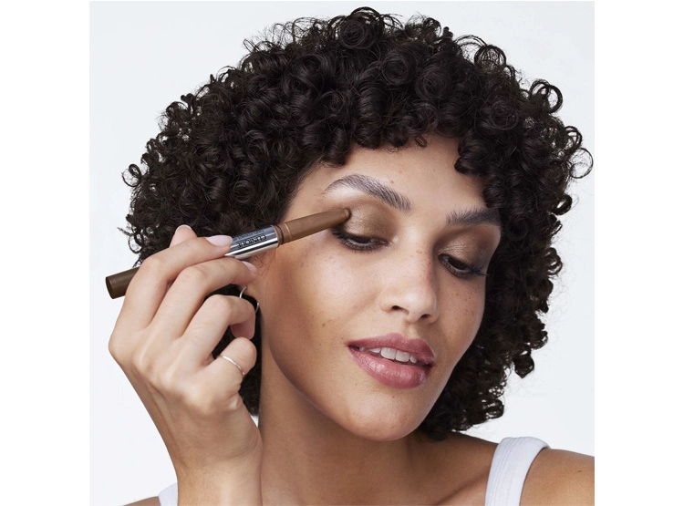 SOMBRA DE OJOS CLINIQUE HIGH IMPACT™ SHADOW PLAY + DEFINER WATERPROOF 1.9 GR - 4