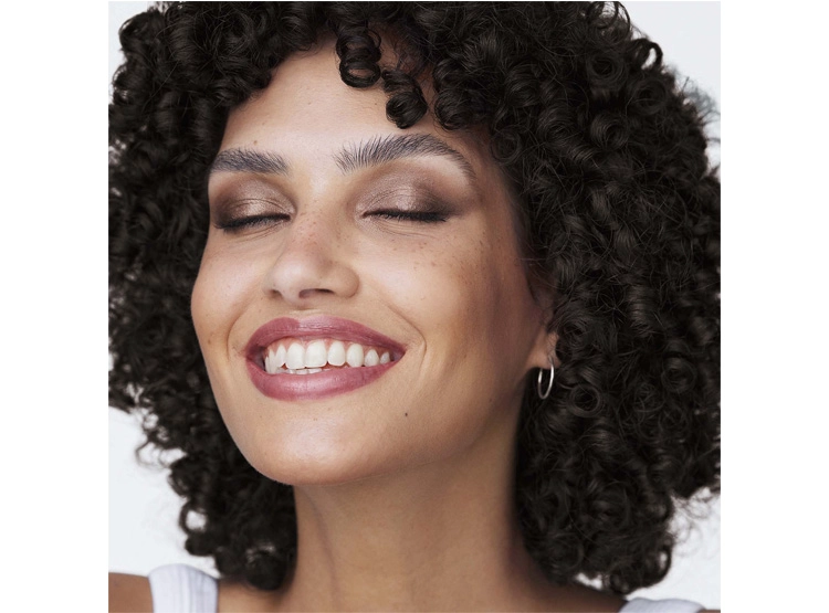 SOMBRA DE OJOS CLINIQUE HIGH IMPACT™ SHADOW PLAY + DEFINER WATERPROOF 1.9 GR - 5