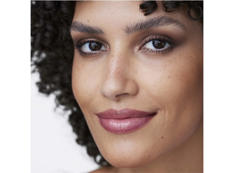 SOMBRA DE OJOS CLINIQUE HIGH IMPACT™ SHADOW PLAY + DEFINER WATERPROOF 1.9 GR - 6