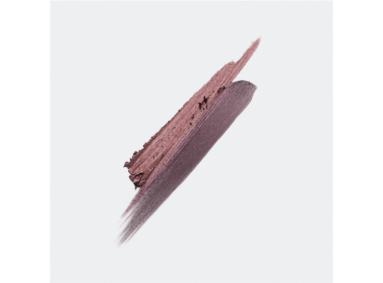 SOMBRA DE OJOS CLINIQUE HIGH IMPACT™ SHADOW PLAY + DEFINER WATERPROOF 1.9 GR - 2