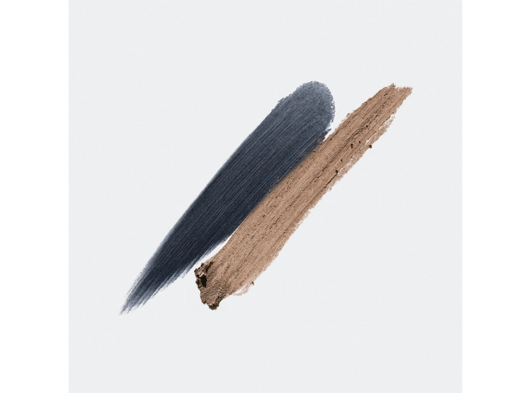 SOMBRA DE OJOS CLINIQUE HIGH IMPACT™ SHADOW PLAY + DEFINER WATERPROOF 1.9 GR - 2
