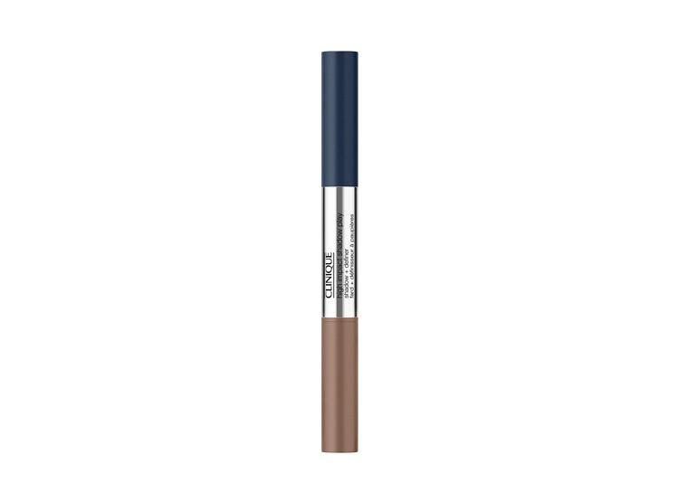SOMBRA DE OJOS CLINIQUE HIGH IMPACT™ SHADOW PLAY + DEFINER WATERPROOF 1.9 GR - 3