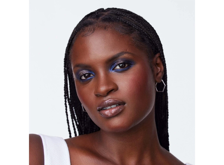 SOMBRA DE OJOS CLINIQUE HIGH IMPACT™ SHADOW PLAY + DEFINER WATERPROOF 1.9 GR - 4