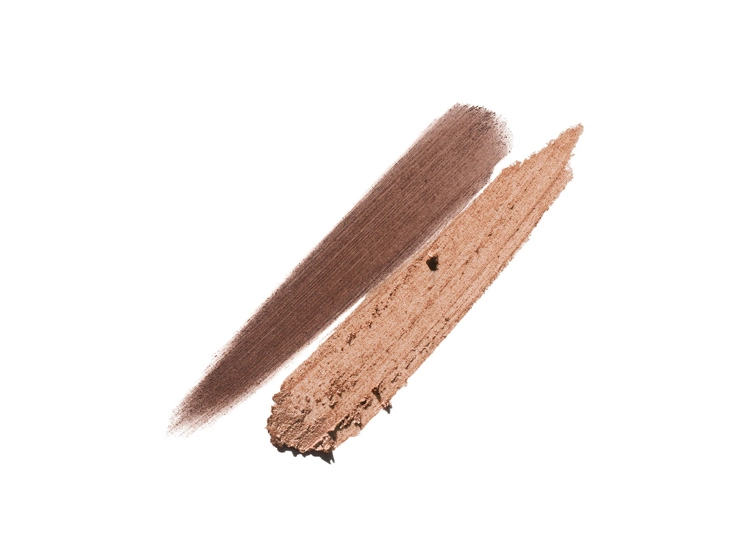 SOMBRA DE OJOS CLINIQUE HIGH IMPACT™ SHADOW PLAY + DEFINER WATERPROOF 1.9 GR - 2