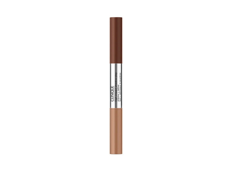 SOMBRA DE OJOS CLINIQUE HIGH IMPACT™ SHADOW PLAY + DEFINER WATERPROOF 1.9 GR - 3