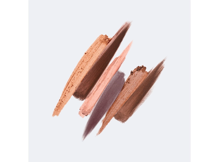 SOMBRA DE OJOS CLINIQUE HIGH IMPACT™ SHADOW PLAY + DEFINER WATERPROOF 1.9 GR - 4