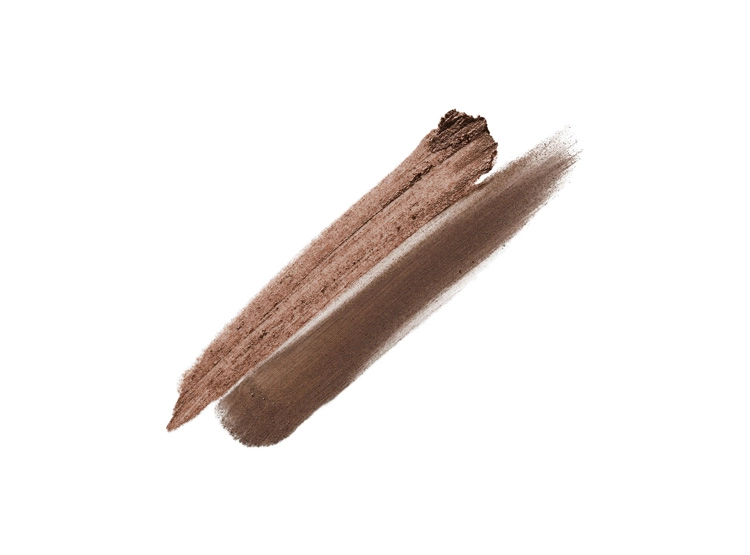 SOMBRA DE OJOS CLINIQUE HIGH IMPACT™ SHADOW PLAY + DEFINER WATERPROOF 1.9 GR - 2