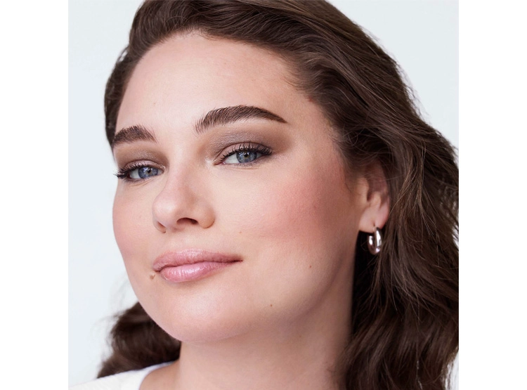 SOMBRA DE OJOS CLINIQUE HIGH IMPACT™ SHADOW PLAY + DEFINER WATERPROOF 1.9 GR - 4