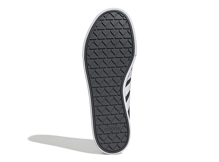 ZAPATILLAS HOMBRE ADIDAS CASUAL NEGRO DAILY 4.0 - 6