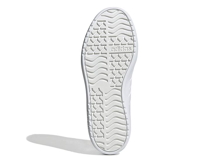 ZAPATILLA MUJER ADIDAS VL COURT BOLD - 6