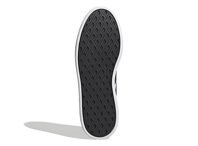 ZAPATILLAS MUJER ADIDAS TENIS BLANCO BREAKNET SLEEK - 6